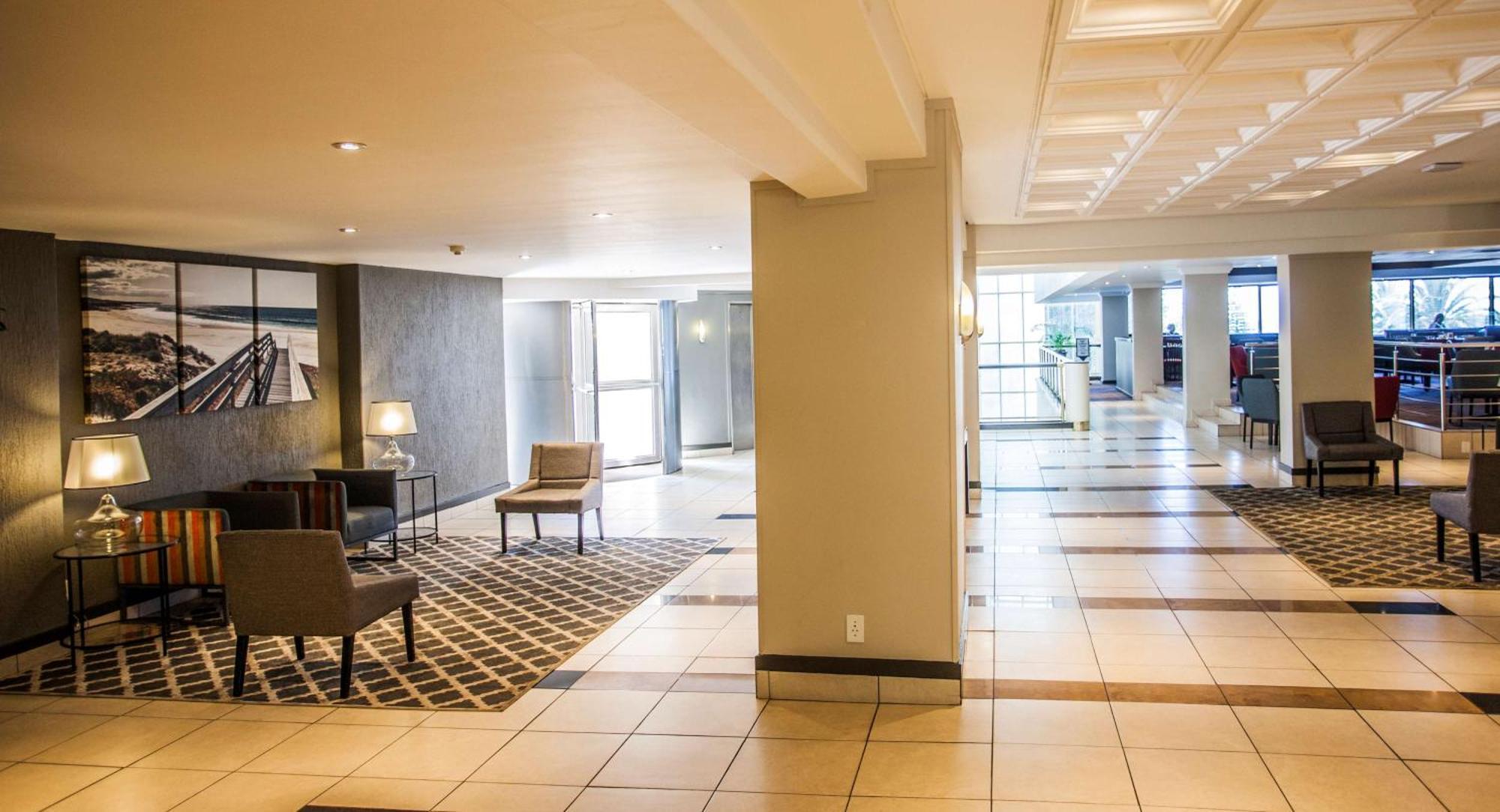 فندق Garden Court شرق لندن المظهر الخارجي الصورة