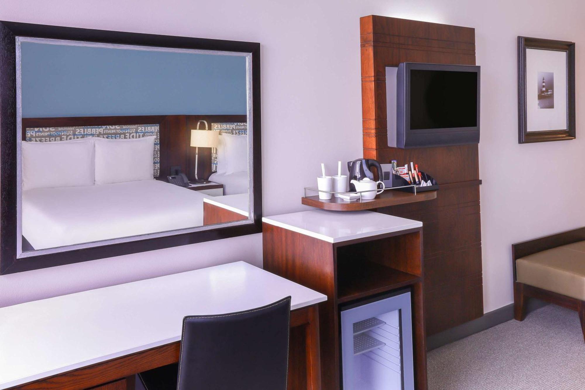 فندق Garden Court شرق لندن المظهر الخارجي الصورة