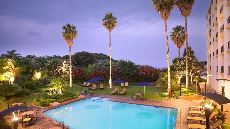 فندق Garden Court شرق لندن المظهر الخارجي الصورة