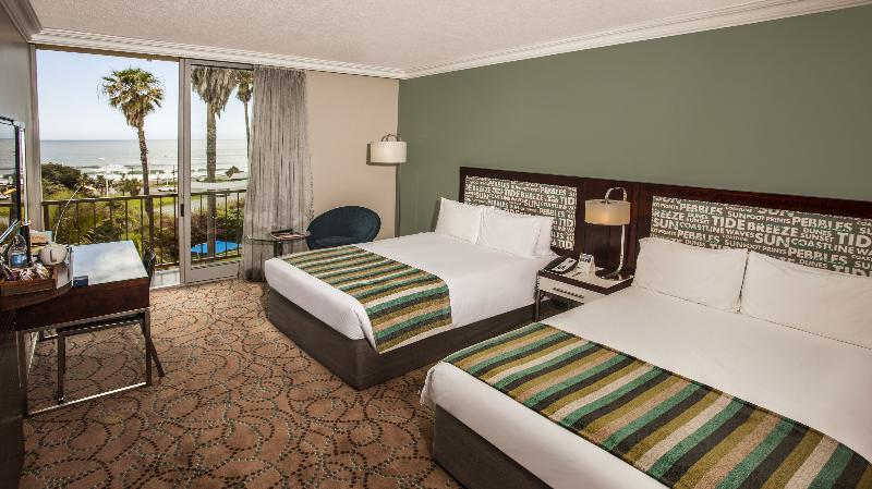 فندق Garden Court شرق لندن المظهر الخارجي الصورة